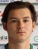 Glebs Cvetkovs