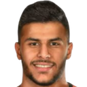 Qais Al-Hassan
