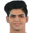 Ameer Hassan