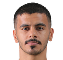 Yousef Abdelrahman Obaid Alawasia Alzaabi