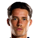 Harrison Murray-Campbell