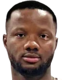 Nnamdi Ahanonu