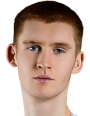 Nils Voitiskis