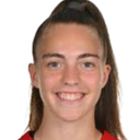 Nora Scherer