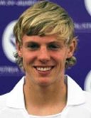 Stefan Federer