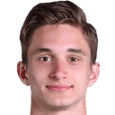 Dominik Plestil