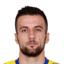 Filip Jazvić