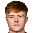 Aodh Dervin