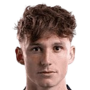 Petr Julis