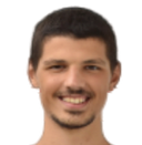Mattia Bortolussi