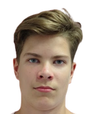 Jens Erik Nielsen