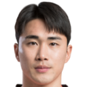 Kim Ju-gong