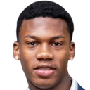 Dujuan Richards