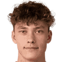 Andre Patrick Wik