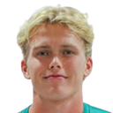 Noah Madsen
