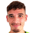 Martin Rabunal