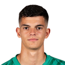 João Carvalho