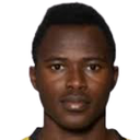 Isaac Prince Kouame