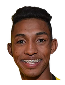 Sidney Silva Santos