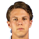 Mika de Jonge
