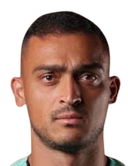 Charles Marcelo da Silva