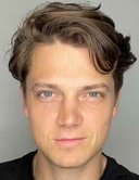 Florian Schleindlhuber