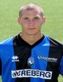 Nicolo Esposito
