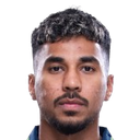 Saeed Baattia