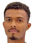 Muhammad Waheed