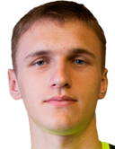 Andrey Lomash
