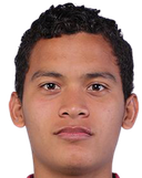 Mauro Zaleta