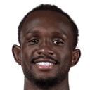 Nianzou Tanguy Kouassi