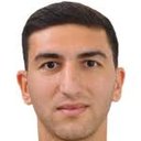 Didar durdyyev
