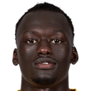 Sabit Ngor