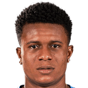 Mohammed·Kamara