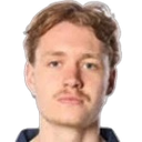 Liam Filip Andersson
