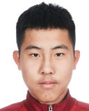 Guo Ziyi
