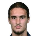 Demirel hodzic
