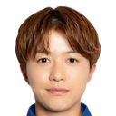 Matsunaga Saki