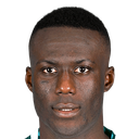 Alassane Ndao