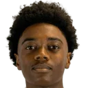 Adrien Dias Fernandes