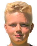 Noel Söder