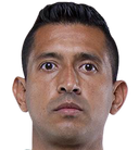 Elías Hernández