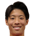 Ryota Onoda