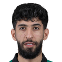 Ziyad Al-Qahtani