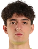 Edem Nemanov