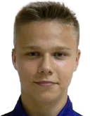 Egor Aksenov