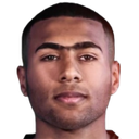 Muslim Mousa