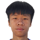 Wong Chun-Hin