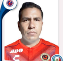 Rodrigo·Hernandez
